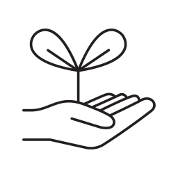 Supporting Quranic centres